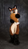 Filename=DSC_0603.jpg
Filesize=5176KiB
Dimensions=4778x8255
Date added=Apr 02, 2018 DSC_0603.jpg
