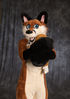 Filename=DSC_0605.jpg
Filesize=6207KiB
Dimensions=5504x7765
Date added=Apr 02, 2018 DSC_0605.jpg