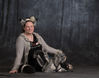 Filename=DSC_0606.jpg
Filesize=3587KiB
Dimensions=5752x4537
Date added=Apr 02, 2018 DSC_0606.jpg