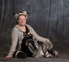 Filename=DSC_0617.jpg
Filesize=4226KiB
Dimensions=5061x4538
Date added=Apr 02, 2018 DSC_0617.jpg
