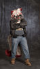 Filename=DSC_0618.jpg
Filesize=7101KiB
Dimensions=4875x8256
Date added=Apr 02, 2018 DSC_0618.jpg