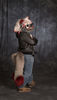Filename=DSC_0621.jpg
Filesize=6427KiB
Dimensions=4711x8256
Date added=Apr 02, 2018 DSC_0621.jpg