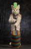Filename=DSC_0625.jpg
Filesize=4289KiB
Dimensions=4625x7324
Date added=Apr 02, 2018 DSC_0625.jpg