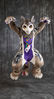 Filename=19-03-154-41_PM_DSC5216.jpg
Filesize=5001KiB
Dimensions=4319x7920
Date added=Apr 01, 2019 19-03-154-41_PM_DSC5216.jpg