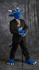 Filename=19-03-155-08_PM_DSC5221.jpg
Filesize=4620KiB
Dimensions=4480x8045
Date added=Apr 01, 2019 19-03-155-08_PM_DSC5221.jpg