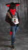 Filename=19-03-155-09_PM_DSC5222.jpg
Filesize=6734KiB
Dimensions=4482x7926
Date added=Apr 01, 2019 19-03-155-09_PM_DSC5222.jpg