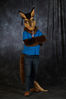Filename=19-03-1610-10_PM_DSC5410.jpg
Filesize=5254KiB
Dimensions=5504x8256
Date added=Apr 01, 2019 19-03-1610-10_PM_DSC5410.jpg