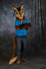 Filename=19-03-1610-10_PM_DSC5412.jpg
Filesize=6099KiB
Dimensions=5504x8256
Date added=Apr 01, 2019 19-03-1610-10_PM_DSC5412.jpg