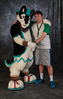 Filename=19-03-1611-26_PM_DSC5472.jpg
Filesize=5031KiB
Dimensions=5067x7947
Date added=Apr 01, 2019 19-03-1611-26_PM_DSC5472.jpg