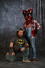 Filename=19-03-169-48_PM_DSC5387.jpg
Filesize=8412KiB
Dimensions=5504x8256
Date added=Apr 01, 2019 19-03-169-48_PM_DSC5387.jpg
