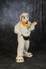 Filename=19-03-169-51_PM_DSC5388.jpg
Filesize=4582KiB
Dimensions=5504x8256
Date added=Apr 01, 2019 19-03-169-51_PM_DSC5388.jpg