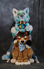 Filename=19-03-169-55_PM_DSC5393.jpg
Filesize=5359KiB
Dimensions=4980x7782
Date added=Apr 01, 2019 19-03-169-55_PM_DSC5393.jpg