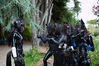 Filename=DSC_6480.jpg
Filesize=5787KiB
Dimensions=7360x4912
Date added=Dec 09, 2018 DSC_6480.jpg