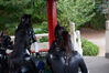 Filename=DSC_6507.jpg
Filesize=3753KiB
Dimensions=7360x4912
Date added=Dec 09, 2018 DSC_6507.jpg