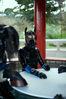 Filename=DSC_6516.jpg
Filesize=3123KiB
Dimensions=4798x7189
Date added=Dec 09, 2018 DSC_6516.jpg