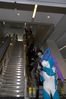 _DSC9583.jpg