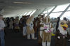 Filename=_DSC4432.jpg
Filesize=3340KiB
Dimensions=4296x2860
Date added=Jul 19, 2008 _DSC4432.jpg