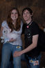 Filename=_DSC3934.jpg
Filesize=4356KiB
Dimensions=2860x4296
Date added=Jul 19, 2008 _DSC3934.jpg