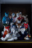 Filename=_DSC4103.jpg
Filesize=3784KiB
Dimensions=2860x4296
Date added=Jul 19, 2008 _DSC4103.jpg