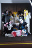 Filename=_DSC0157.jpg
Filesize=4613KiB
Dimensions=2860x4296
Date added=Aug 02, 2009 _DSC0157.jpg