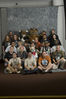 Filename=_DSC3887.jpg
Filesize=4538KiB
Dimensions=2860x4296
Date added=Jul 13, 2010 _DSC3887.jpg