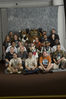 Filename=_DSC3889.jpg
Filesize=4525KiB
Dimensions=2860x4296
Date added=Jul 13, 2010 _DSC3889.jpg