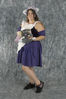 Filename=_DSC4161.jpg
Filesize=5192KiB
Dimensions=2860x4296
Date added=Jul 13, 2010 _DSC4161.jpg