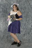 Filename=_DSC4162.jpg
Filesize=4816KiB
Dimensions=2860x4296
Date added=Jul 13, 2010 _DSC4162.jpg