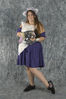 Filename=_DSC4163.jpg
Filesize=5020KiB
Dimensions=2860x4296
Date added=Jul 13, 2010 _DSC4163.jpg