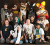 Filename=_DSC2877.jpg
Filesize=710KiB
Dimensions=2671x2424
Date added=Aug 11, 2012 _DSC2877.jpg