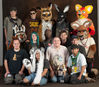 Filename=_DSC2882.jpg
Filesize=699KiB
Dimensions=2771x2436
Date added=Aug 11, 2012 _DSC2882.jpg