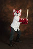 Filename=_DSC3249.jpg
Filesize=773KiB
Dimensions=2848x4288
Date added=Aug 11, 2012 _DSC3249.jpg