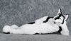 Filename=DSC_0692.jpg
Filesize=1559KiB
Dimensions=5878x3412
Date added=Jul 15, 2013 DSC_0692.jpg