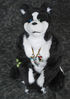 Filename=0529-DSC_4069.jpg
Filesize=1549KiB
Dimensions=4434x6266
Date added=Jul 16, 2014 0529-DSC_4069.jpg