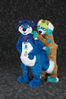 Filename=1366-DSC_4508.jpg
Filesize=2612KiB
Dimensions=4912x7360
Date added=Jul 16, 2014 1366-DSC_4508.jpg