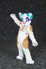 Filename=1479-DSC_4568.jpg
Filesize=2299KiB
Dimensions=4912x7360
Date added=Jul 16, 2014 1479-DSC_4568.jpg