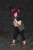 Filename=1800-DSC_4779.jpg
Filesize=1902KiB
Dimensions=4678x6983
Date added=Jul 16, 2014 1800-DSC_4779.jpg
