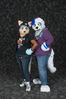 Filename=1815-DSC_4790.jpg
Filesize=2580KiB
Dimensions=4912x7360
Date added=Jul 16, 2014 1815-DSC_4790.jpg