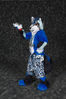 Filename=1869-DSC_4811.jpg
Filesize=2391KiB
Dimensions=4912x7360
Date added=Jul 16, 2014 1869-DSC_4811.jpg