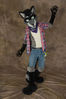 Filename=1899-DSC_6557.jpg
Filesize=2284KiB
Dimensions=4912x7360
Date added=Jul 16, 2014 1899-DSC_6557.jpg