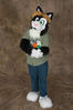 Filename=1984-DSC_6606.jpg
Filesize=2112KiB
Dimensions=4912x7360
Date added=Jul 16, 2014 1984-DSC_6606.jpg