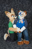 Filename=1987-DSC_4856.jpg
Filesize=2377KiB
Dimensions=4912x7360
Date added=Jul 16, 2014 1987-DSC_4856.jpg