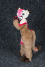 Filename=1999-DSC_4863.jpg
Filesize=2254KiB
Dimensions=4912x7360
Date added=Jul 16, 2014 1999-DSC_4863.jpg
