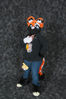 Filename=2053-DSC_4890.jpg
Filesize=2303KiB
Dimensions=4912x7360
Date added=Jul 16, 2014 2053-DSC_4890.jpg