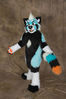 Filename=2067-DSC_6650.jpg
Filesize=2073KiB
Dimensions=4912x7360
Date added=Jul 16, 2014 2067-DSC_6650.jpg