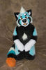 Filename=2069-DSC_6651.jpg
Filesize=2191KiB
Dimensions=4912x7360
Date added=Jul 16, 2014 2069-DSC_6651.jpg