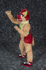 Filename=2152-DSC_4942.jpg
Filesize=2300KiB
Dimensions=4912x7360
Date added=Jul 16, 2014 2152-DSC_4942.jpg