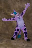 Filename=2164-DSC_6693.jpg
Filesize=2216KiB
Dimensions=4912x7360
Date added=Jul 16, 2014 2164-DSC_6693.jpg