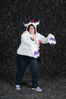 Filename=20150711173208_DSC_7059.jpg
Filesize=12429KiB
Dimensions=4912x7360
Date added=Jul 21, 2015 20150711173208_DSC_7059.jpg