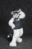Filename=20150711225942_DSC_7204.jpg
Filesize=13905KiB
Dimensions=4912x7360
Date added=Jul 21, 2015 20150711225942_DSC_7204.jpg